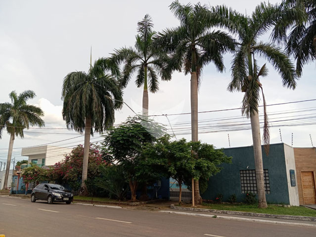 Foto cadastro cód. 2189