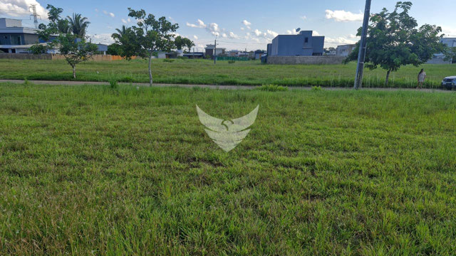 Foto cadastro cód. 2190