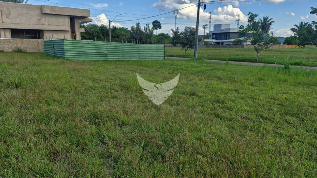 Foto cadastro cód. 2190