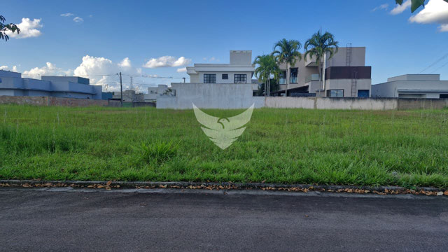 Foto cadastro cód. 2190