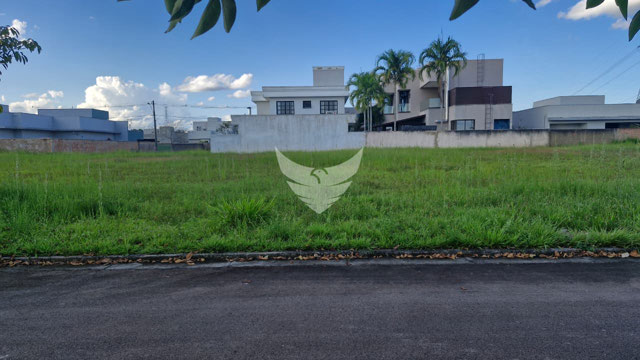 Foto cadastro cód. 2190