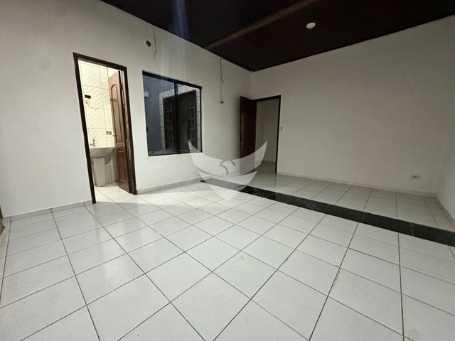 Foto cadastro cód. 2191