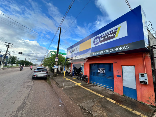 Foto cadastro cód. 2191