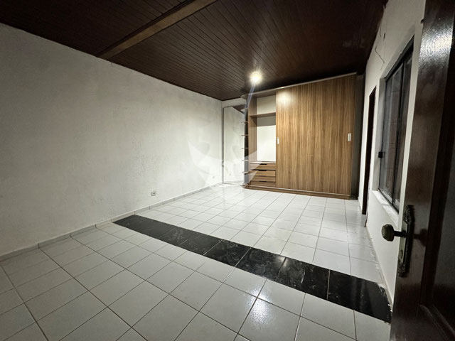 Foto cadastro cód. 2191