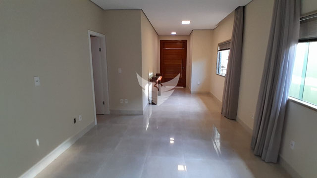 Foto cadastro cód. 2192