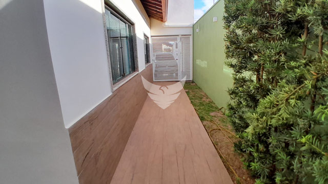 Foto cadastro cód. 2192