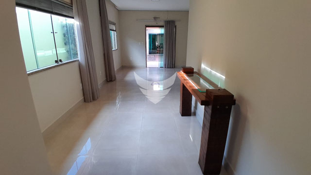 Foto cadastro cód. 2192