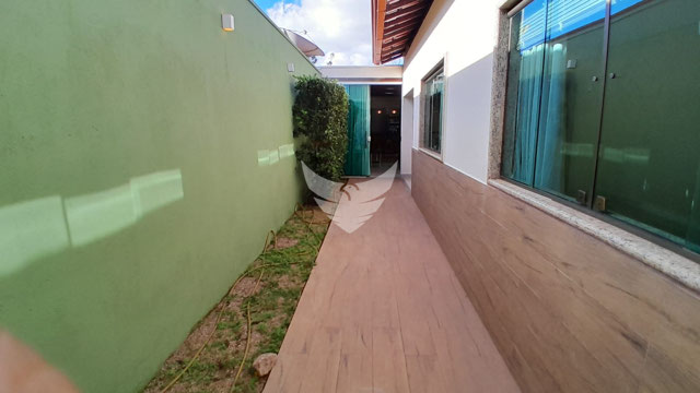 Foto cadastro cód. 2192