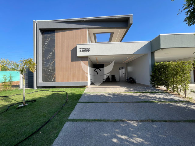 Foto cadastro cód. 2193