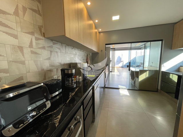 Foto cadastro cód. 2193