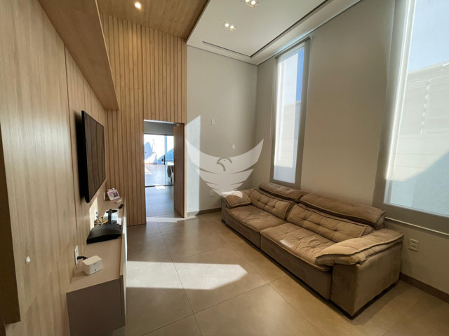 Foto cadastro cód. 2193