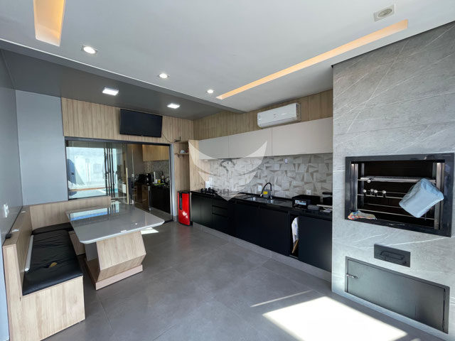 Foto cadastro cód. 2193