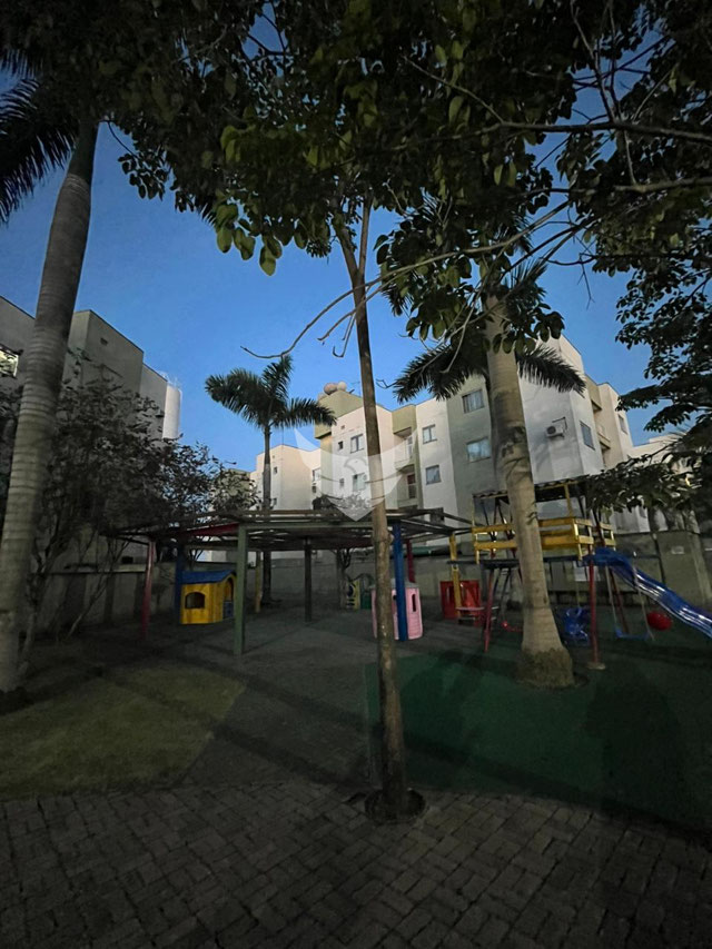 Foto cadastro cód. 2194