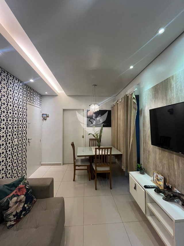 Foto cadastro cód. 2194