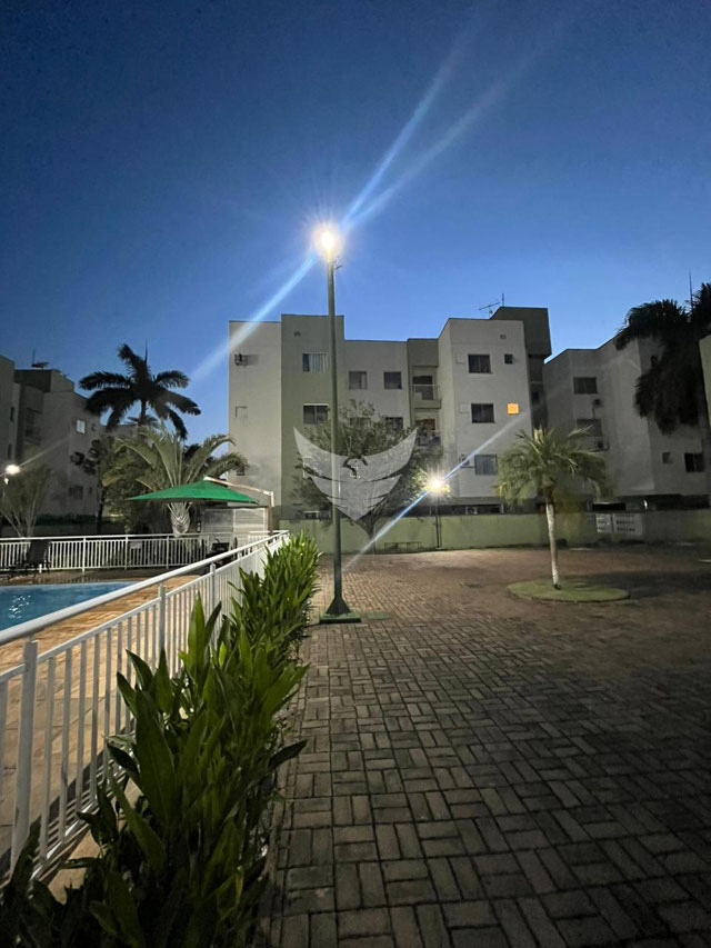 Foto cadastro cód. 2194