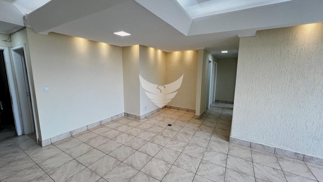 Foto cadastro cód. 2196