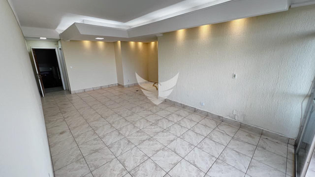 Foto cadastro cód. 2196