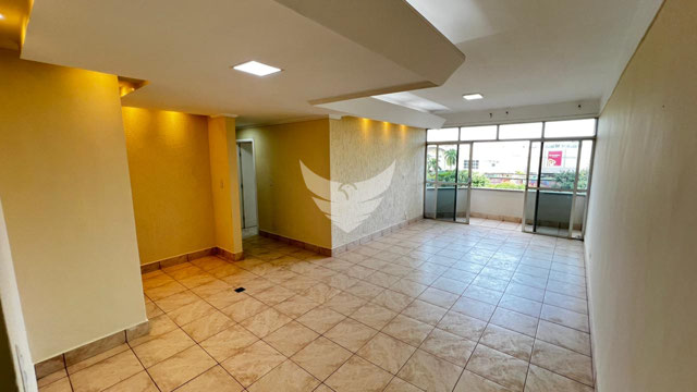 Foto cadastro cód. 2196