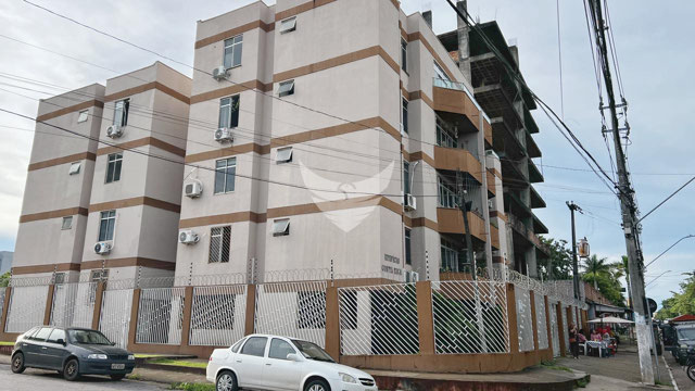 Foto cadastro cód. 2196