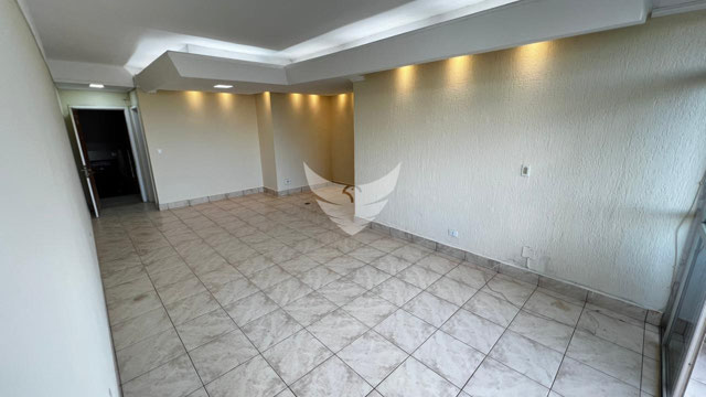 Foto cadastro cód. 2196