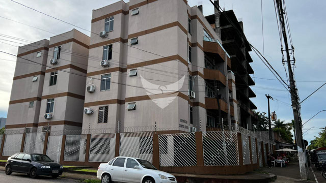 Foto cadastro cód. 2196