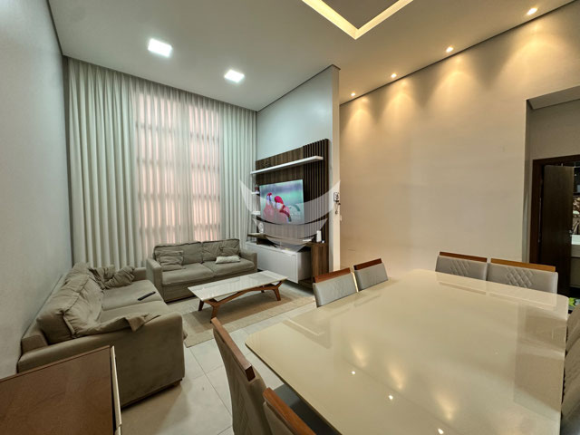 Foto cadastro cód. 2197