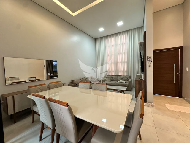 Foto cadastro cód. 2197