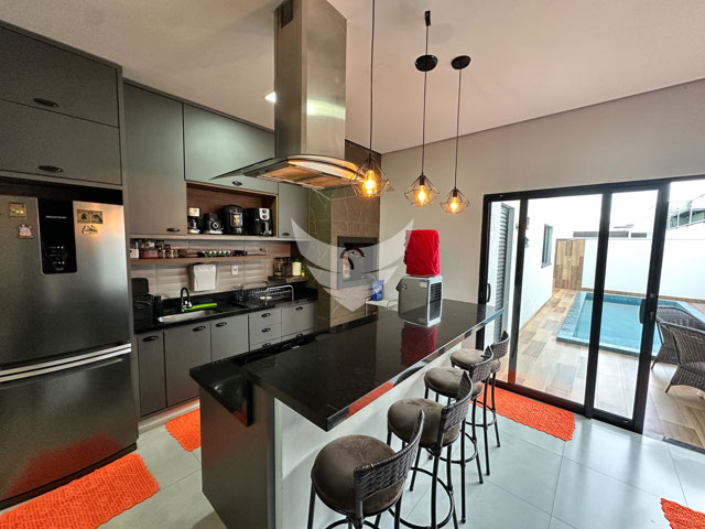 Foto cadastro cód. 2197