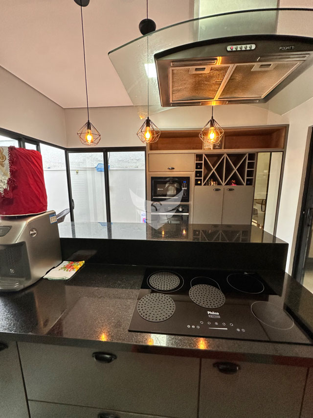 Foto cadastro cód. 2197