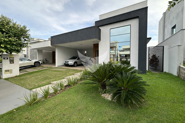 Foto cadastro cód. 2197