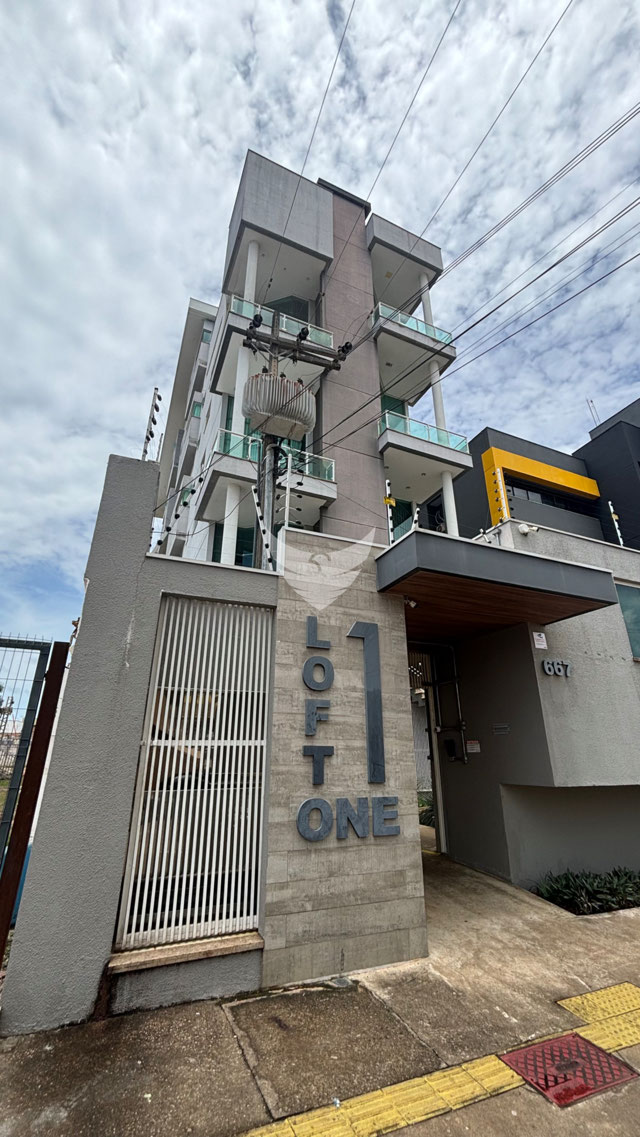 Foto cadastro cód. 2198