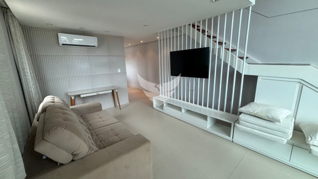 Foto cadastro cód. 2198