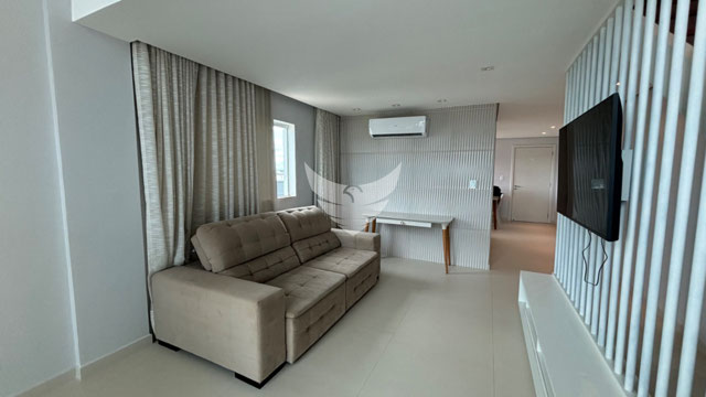 Foto cadastro cód. 2198