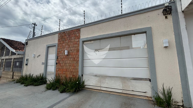 Foto cadastro cód. 2199