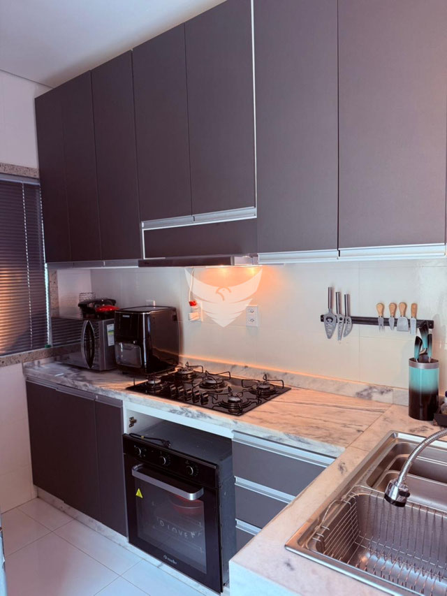 Foto cadastro cód. 2199