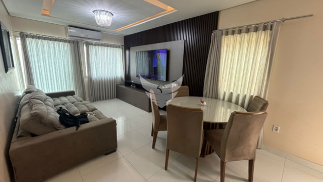 Foto cadastro cód. 2199