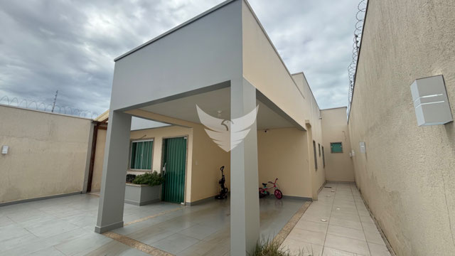 Foto cadastro cód. 2199