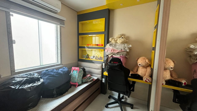 Foto cadastro cód. 2199