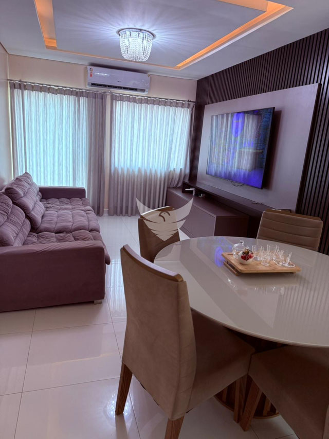 Foto cadastro cód. 2199