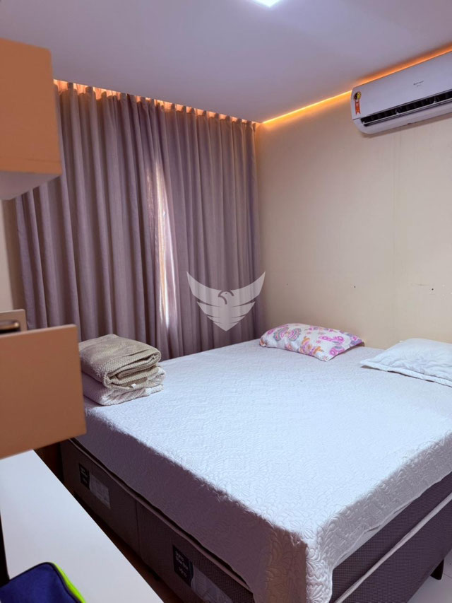 Foto cadastro cód. 2199