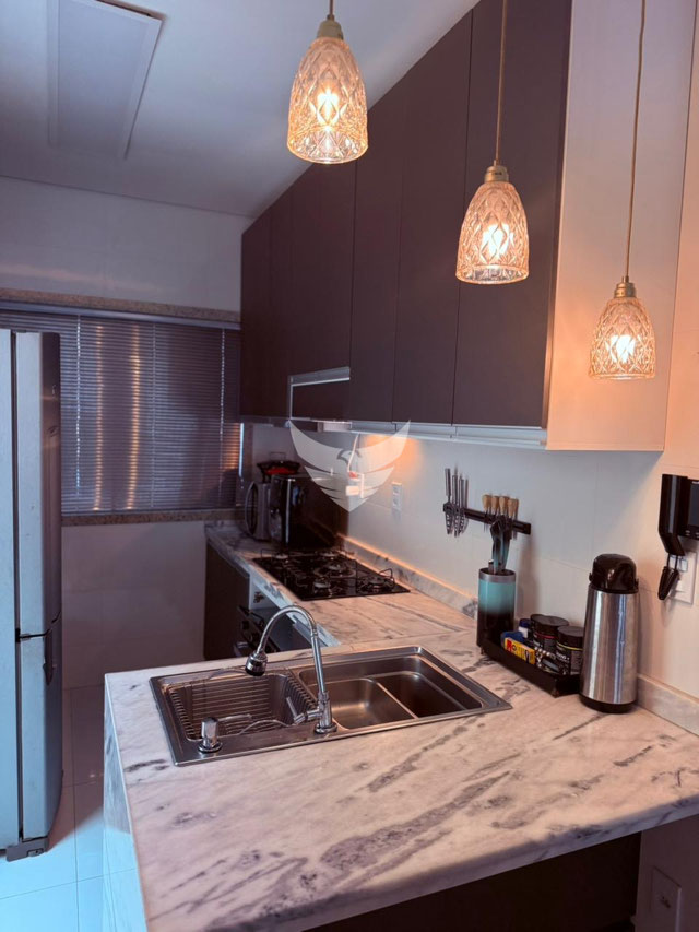 Foto cadastro cód. 2199