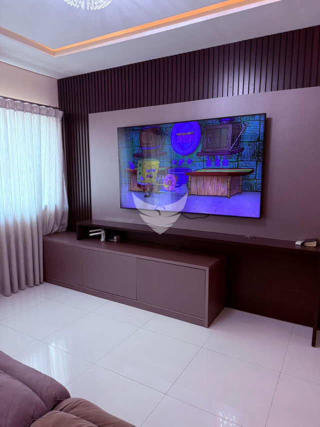 Foto cadastro cód. 2199