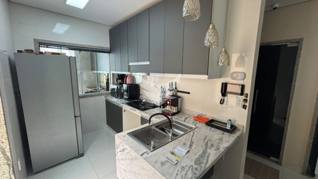 Foto cadastro cód. 2199