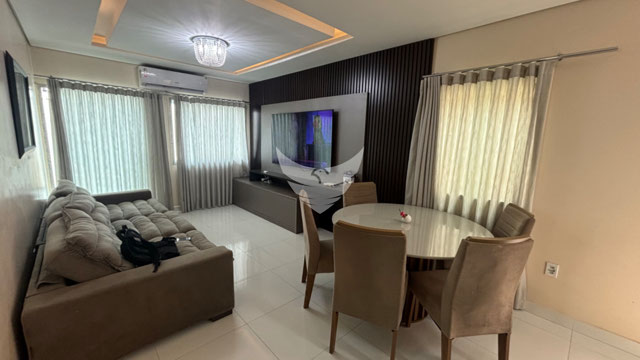 Foto cadastro cód. 2199