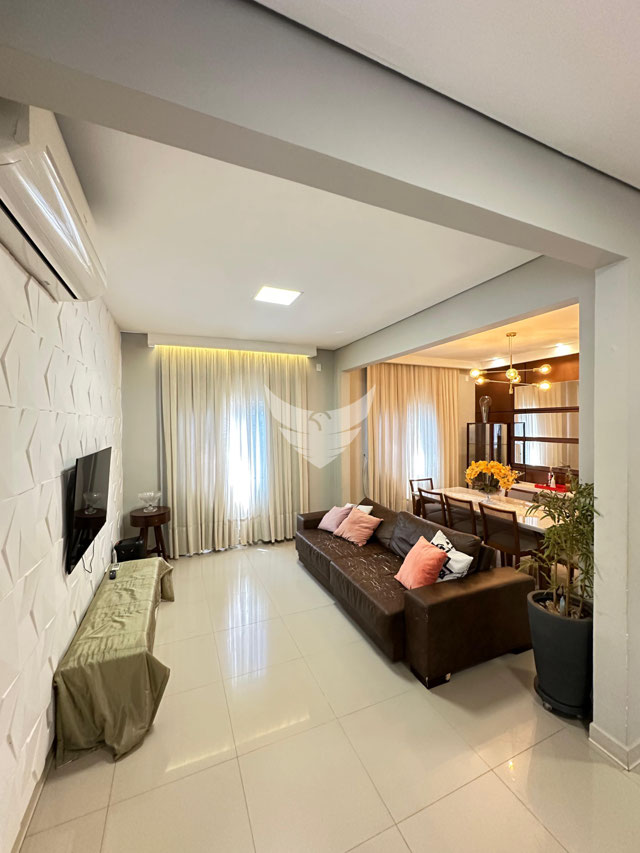 Foto cadastro cód. 2200