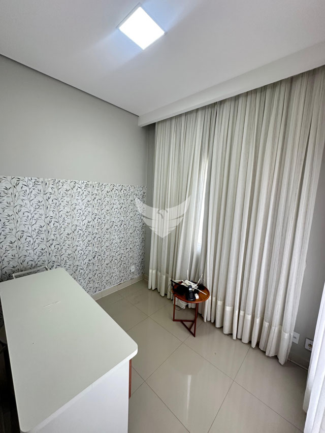 Foto cadastro cód. 2200