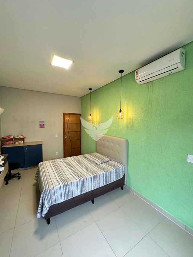 Foto cadastro cód. 2200