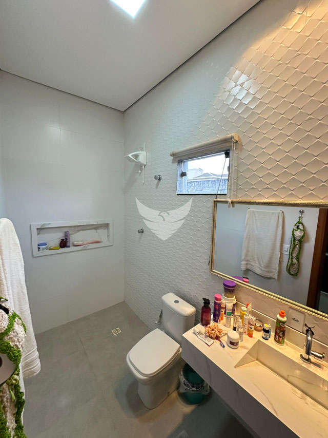 Foto cadastro cód. 2200