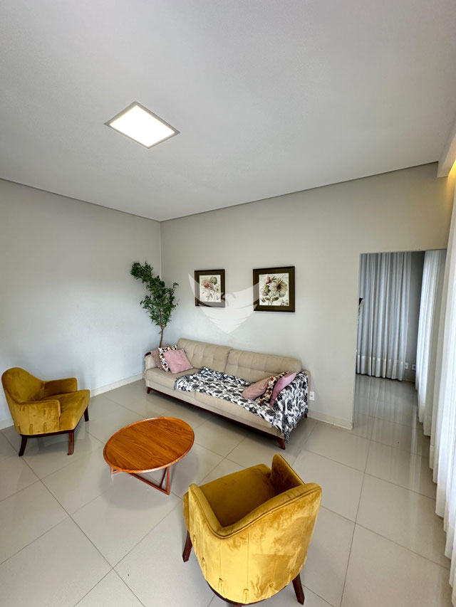 Foto cadastro cód. 2200