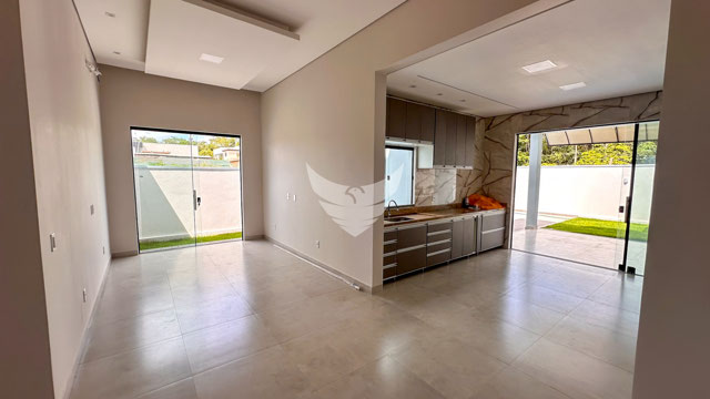 Foto cadastro cód. 2201